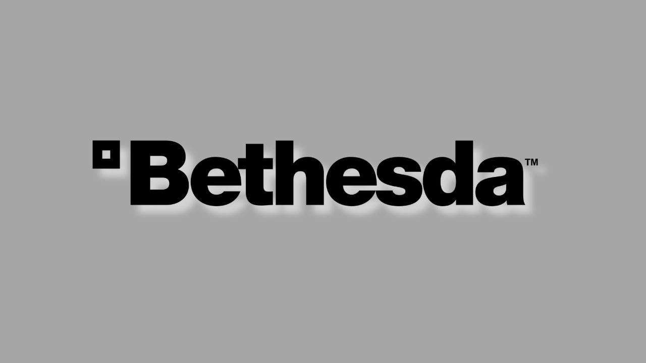 Bethesda