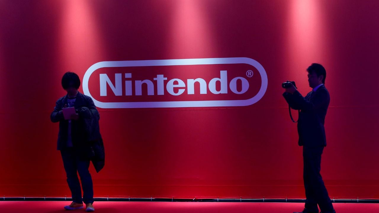 Nintendo game interpreting contractors are unhappy that their efforts go unappreciated.