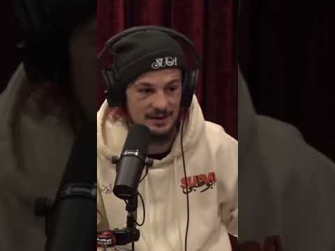 Joe Rogan & Sean O’Malley speak on Floyd Mayweather