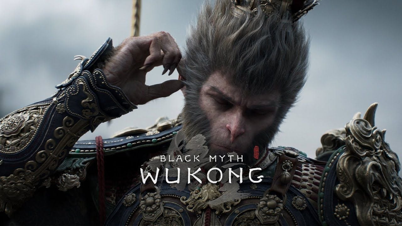 According to a Rumor, Black Myth Wukong May have Skipped the Xbox