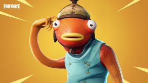 Fortnite U-Turns on Battle Pass Item Purchases | eSportsLatest