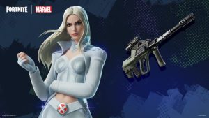 How to Get All Fortnite Mythic Locations in Chapter 5 – Season 4? | eSportsLatest