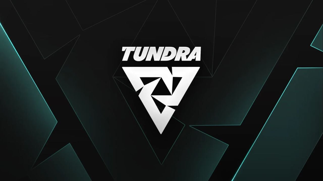 Tundra Esports has a New Web3 Partner in Ethlas | eSportsLatest