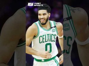 Stephen A Smith and Charles Barkley bash Steve Kerr for benching NBA champion Jayson Tatum 😱 #nba