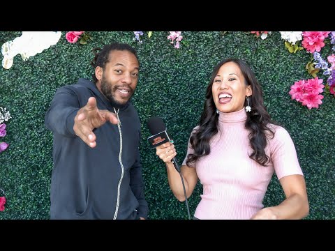 Herb Dean REACTS TO Sean O'Malley vs Merab Dvalishvili, Explains Telling Fighter 