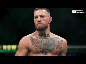 Conor McGregor's Best Trash Talk Moments | #mma #ufc #conormcgregor