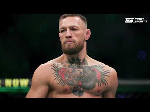 Conor McGregor's Best Trash Talk Moments | #mma #ufc #conormcgregor